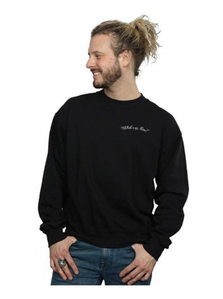 Looney Tunes - Sweat WHAT'S UP DOC