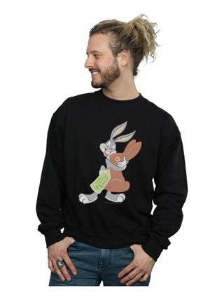 Looney Tunes - Sweat YUMMY EASTER