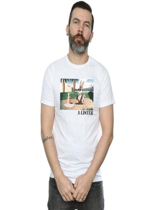 Looney Tunes - T-shirt A-LISTER