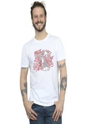 Looney Tunes - T-shirt ACME