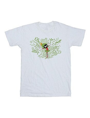 Looney Tunes - T-shirt ACME