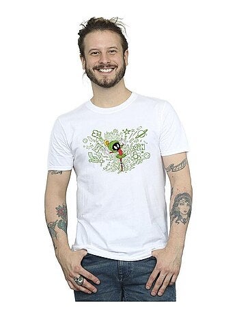 Looney Tunes - T-shirt ACME
