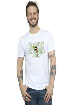 Looney Tunes - T-shirt ACME