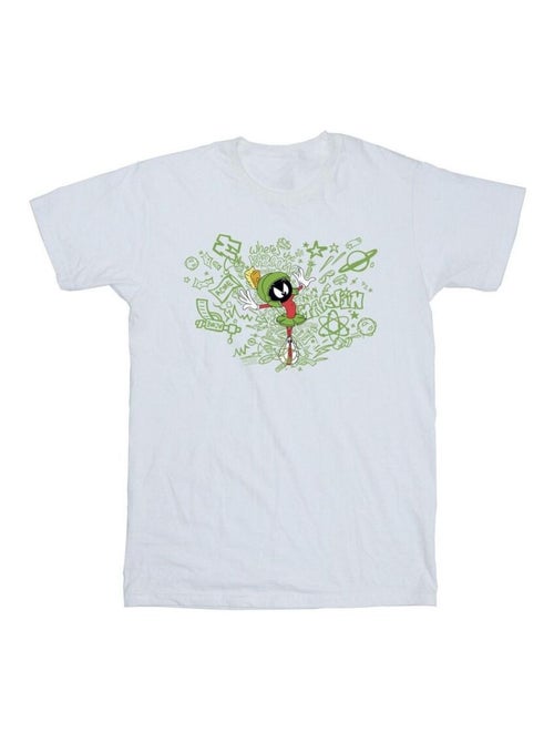 Looney Tunes - T-shirt ACME - Kiabi Looney Tunes - T-shirt ACME - Kiabi