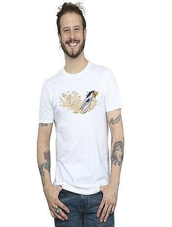 Looney Tunes - T-shirt ACME