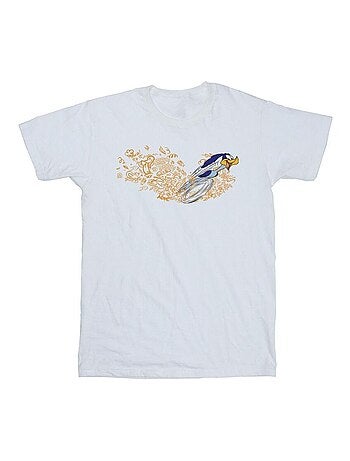 Looney Tunes - T-shirt ACME
