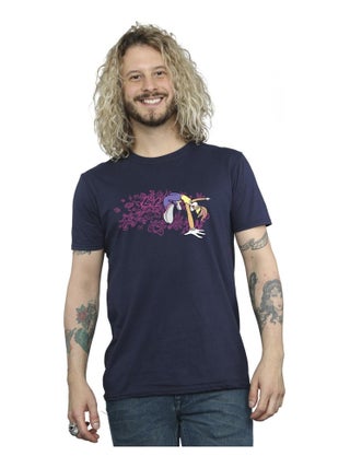 Looney Tunes - T-shirt ACME