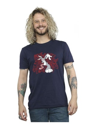 Looney Tunes - T-shirt ACME