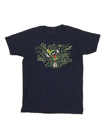 Looney Tunes - T-shirt ACME