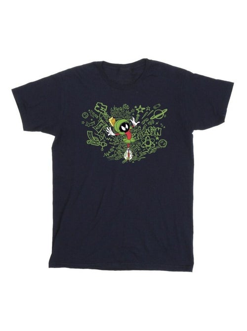 Looney Tunes - T-shirt ACME - Kiabi