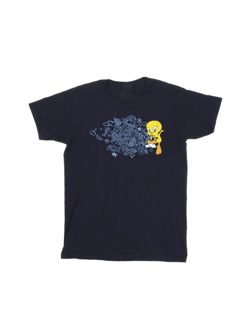 Looney Tunes - T-shirt ACME - Kiabi