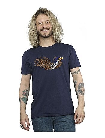 Looney Tunes - T-shirt ACME