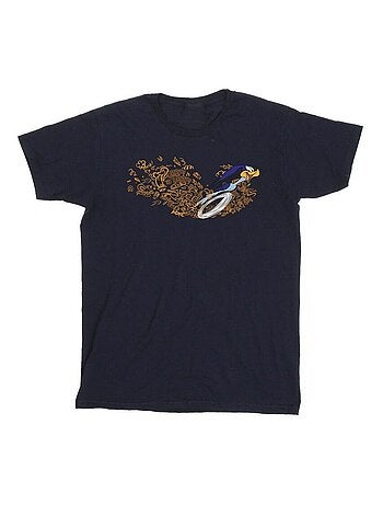 Looney Tunes - T-shirt ACME