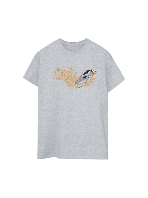 Looney Tunes - T-shirt ACME - Kiabi