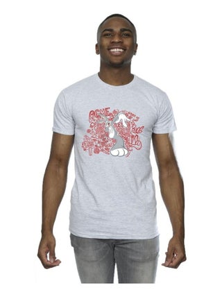 Looney Tunes - T-shirt ACME
