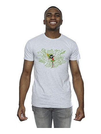 Looney Tunes - T-shirt ACME