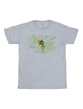 Looney Tunes - T-shirt ACME