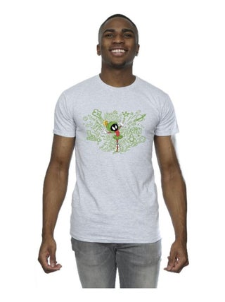 Looney Tunes - T-shirt ACME