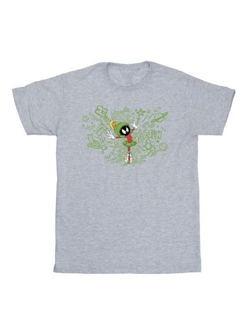 Looney Tunes - T-shirt ACME - Kiabi