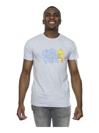 Looney Tunes - T-shirt ACME