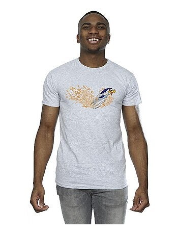 Looney Tunes - T-shirt ACME