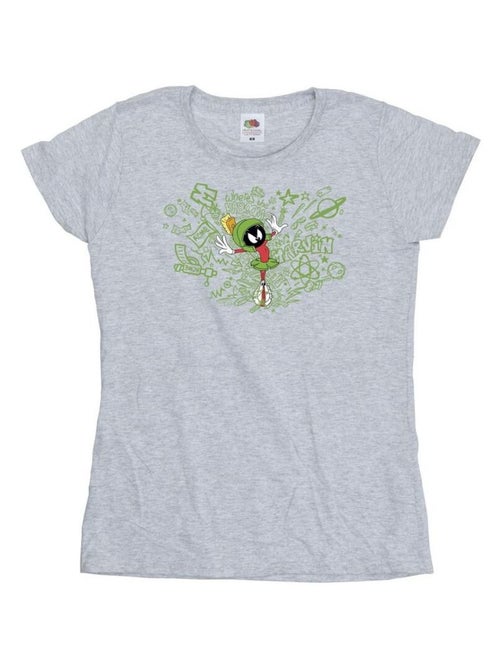 Looney Tunes - T-shirt ACME - Kiabi