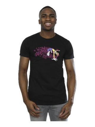 Looney Tunes - T-shirt ACME