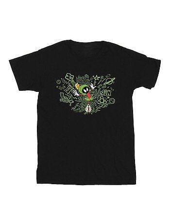 Looney Tunes - T-shirt ACME