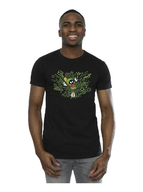 Looney Tunes - T-shirt ACME - Kiabi
