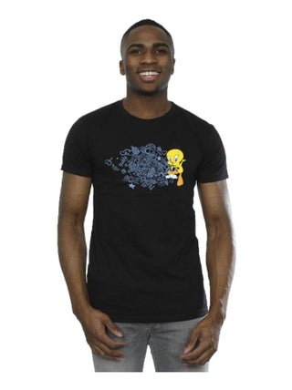 Looney Tunes - T-shirt ACME