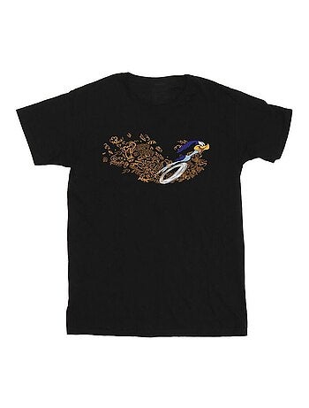 Looney Tunes - T-shirt ACME