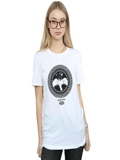 Looney Tunes - T-shirt - Kiabi