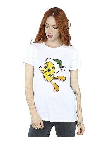 Looney Tunes - T-shirt