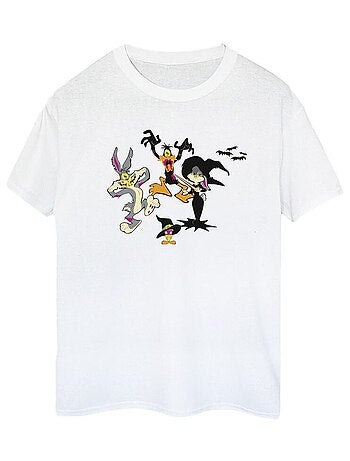 Looney Tunes - T-shirt