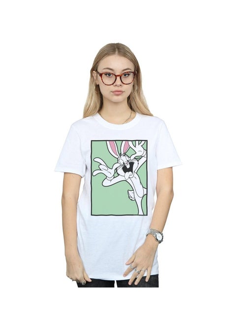 Looney Tunes - T-shirt - Kiabi