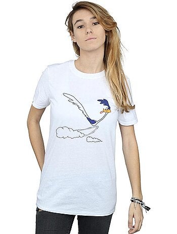 Looney Tunes - T-shirt