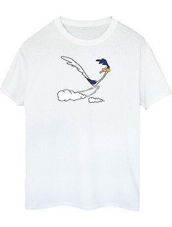 Looney Tunes - T-shirt