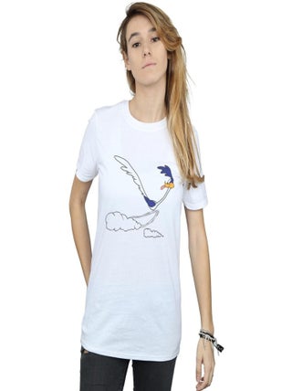 Looney Tunes - T-shirt