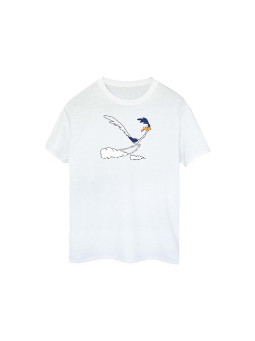 Looney Tunes - T-shirt - Kiabi Looney Tunes - T-shirt - Kiabi