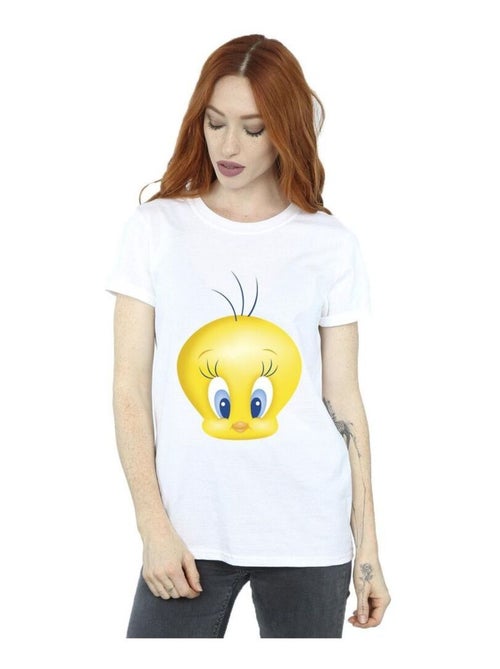 Looney Tunes - T-shirt - Kiabi