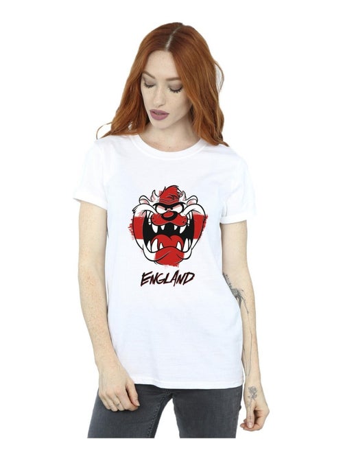 Looney Tunes - T-shirt - Kiabi