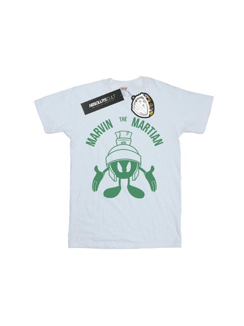 Looney Tunes - T-shirt - Kiabi Looney Tunes - T-shirt - Kiabi