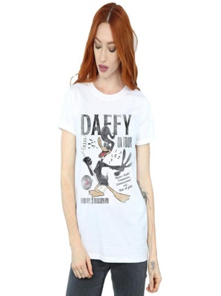 Looney Tunes - T-shirt