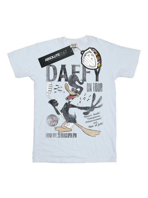 Looney Tunes - T-shirt - Kiabi