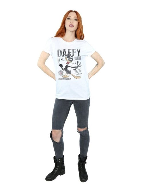 Looney Tunes - T-shirt - Kiabi