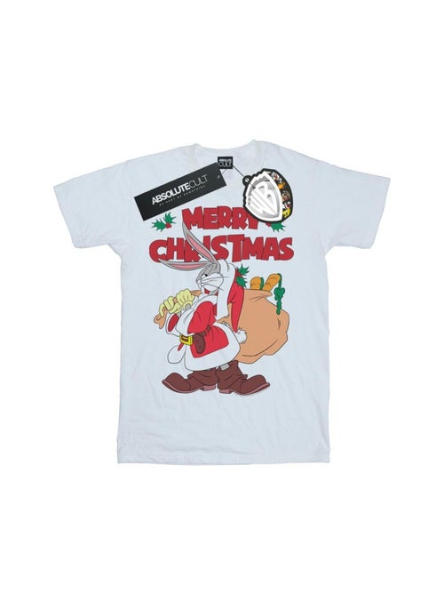 Looney Tunes - T-shirt - Kiabi