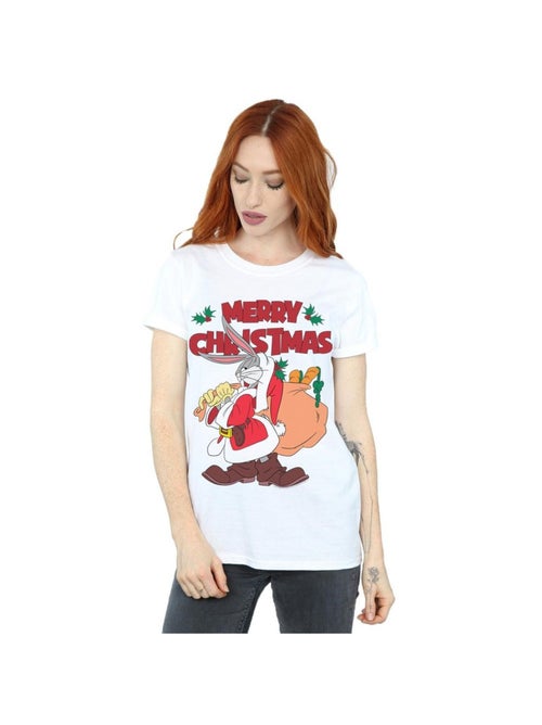 Looney Tunes - T-shirt - Kiabi