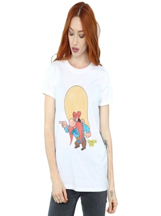Looney Tunes - T-shirt
