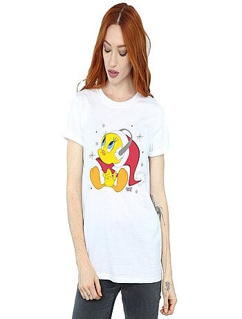 Looney Tunes - T-shirt