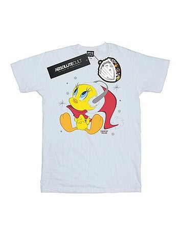 Looney Tunes - T-shirt